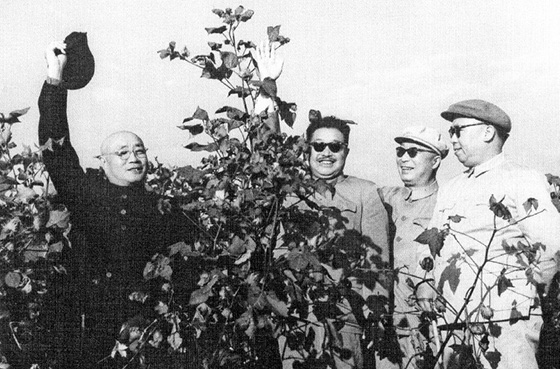 德州扑克