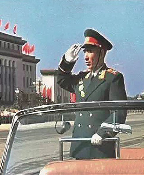 德州扑克
