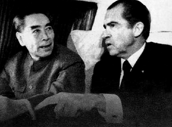 德州扑克