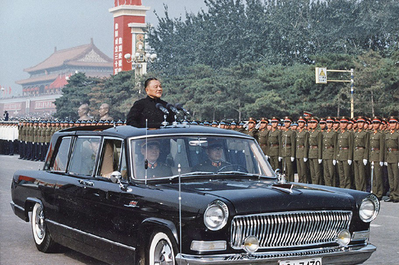 德州扑克