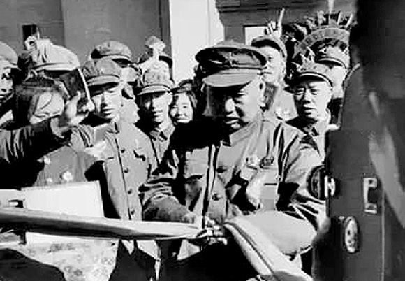 德州扑克