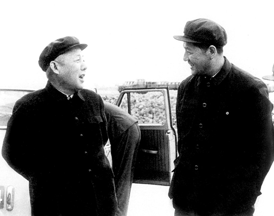 德州扑克