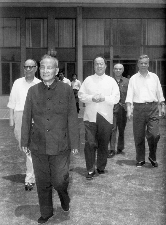 德州扑克