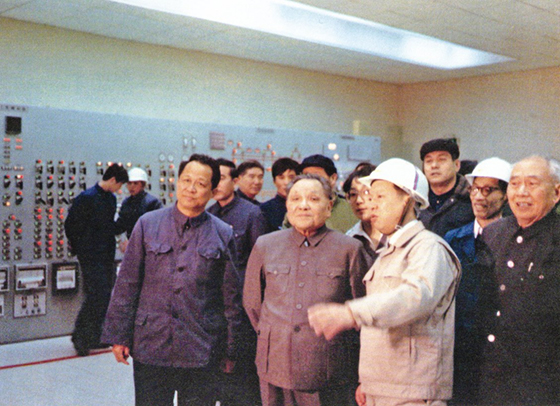 德州扑克