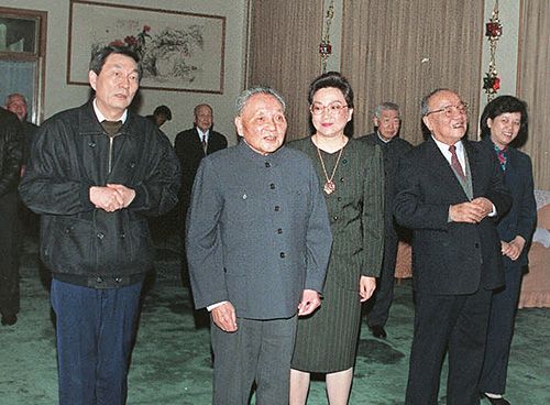 德州扑克