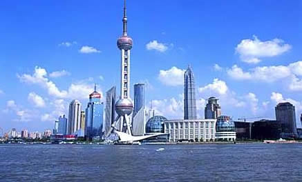 德州扑克