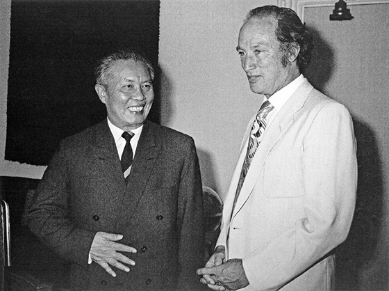 德州扑克