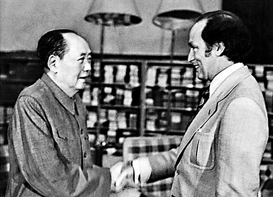 德州扑克