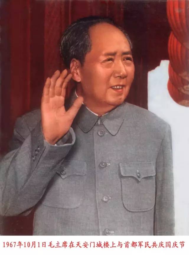 德州扑克