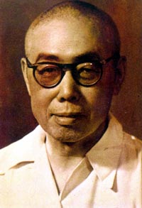 德州扑克