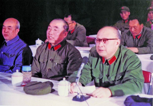 德州扑克