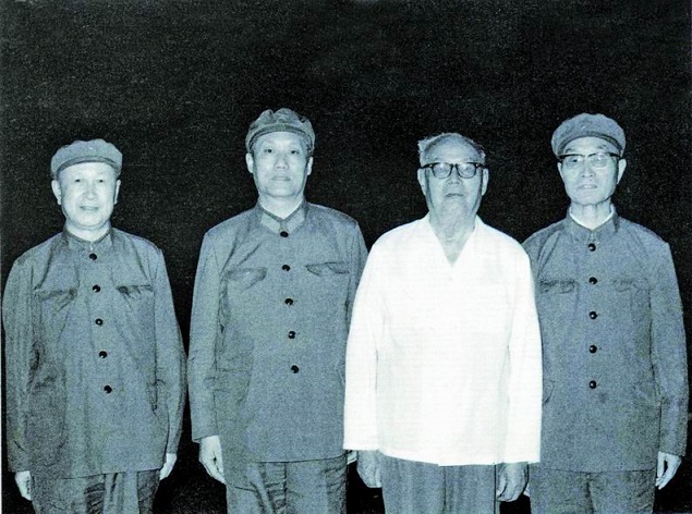 德州扑克