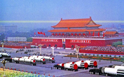 德州扑克