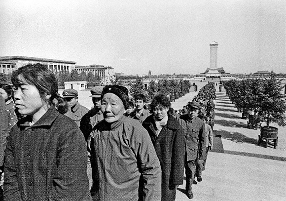 德州扑克