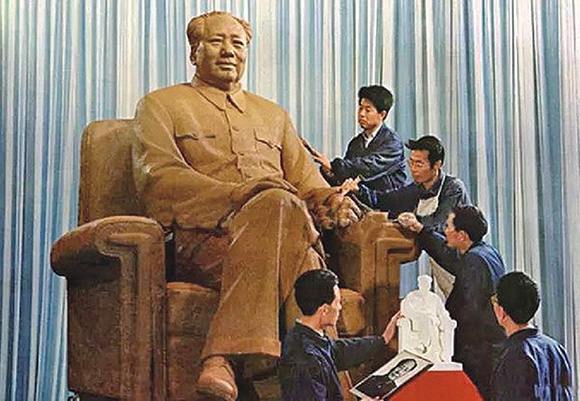 德州扑克
