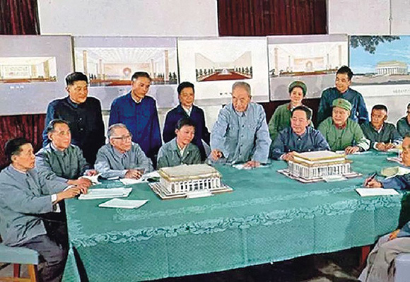 德州扑克