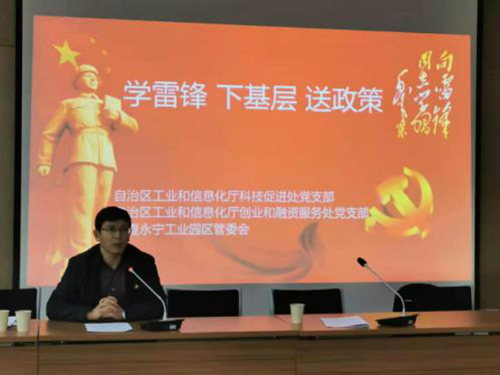 德州扑克