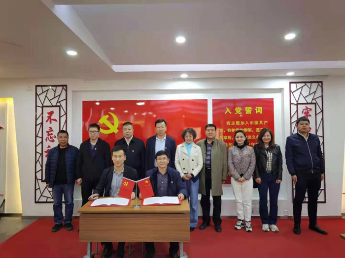 德州扑克