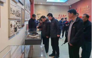 德州扑克
