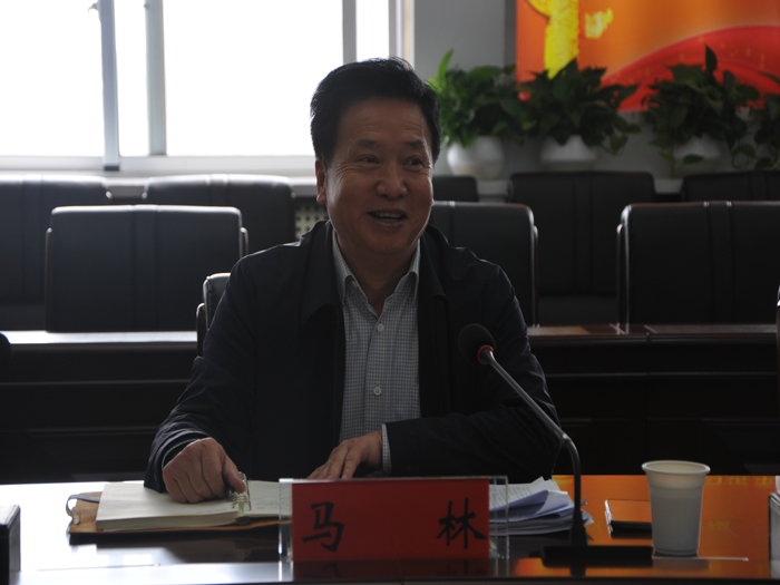 德州扑克