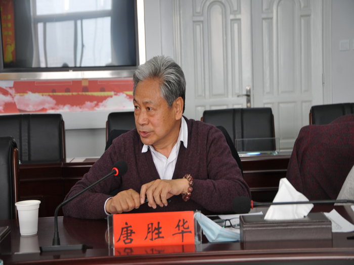 德州扑克