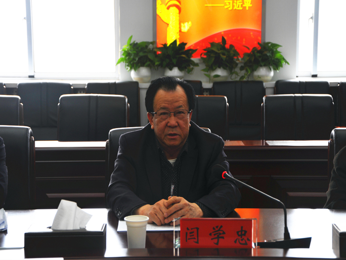 德州扑克