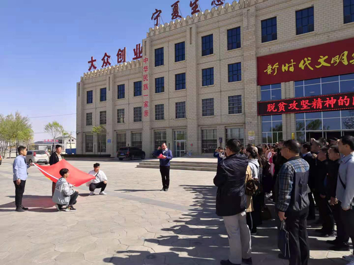 德州扑克