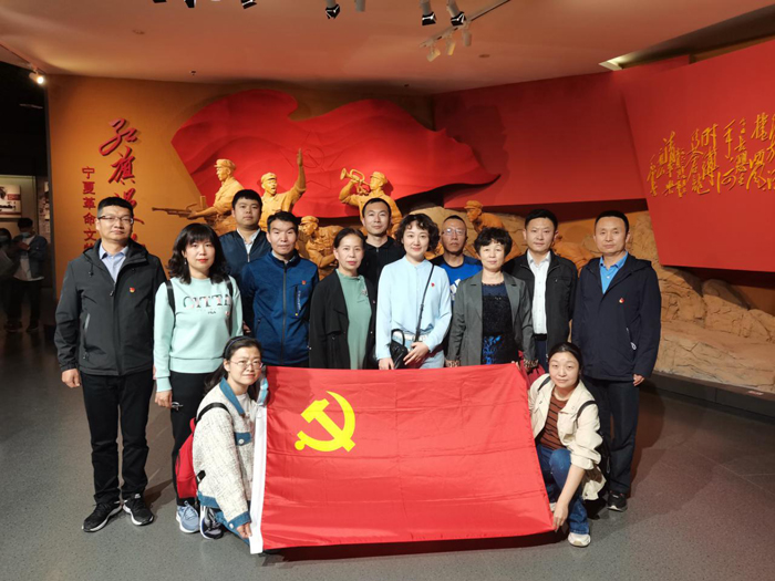 德州扑克