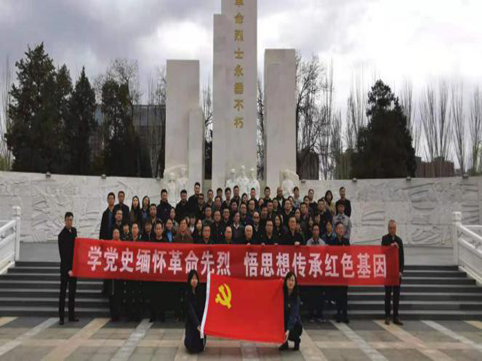 德州扑克