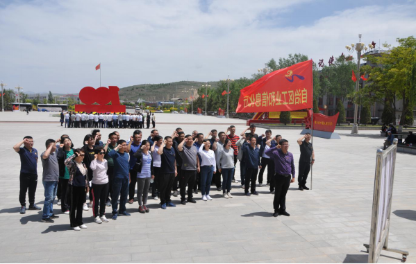德州扑克