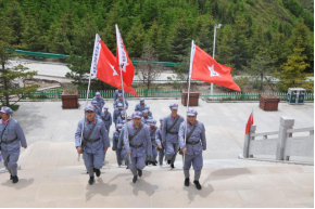 德州扑克