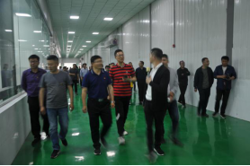 德州扑克