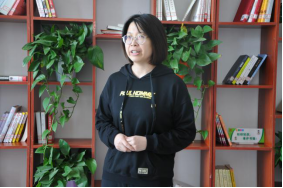 德州扑克