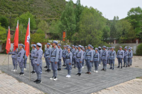 德州扑克