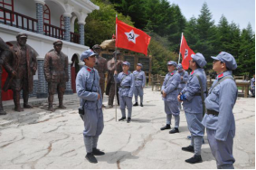 德州扑克