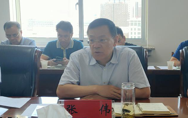 德州扑克