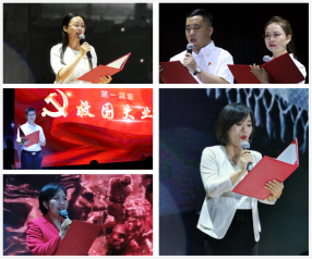 德州扑克