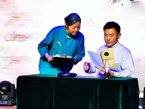 德州扑克