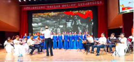德州扑克