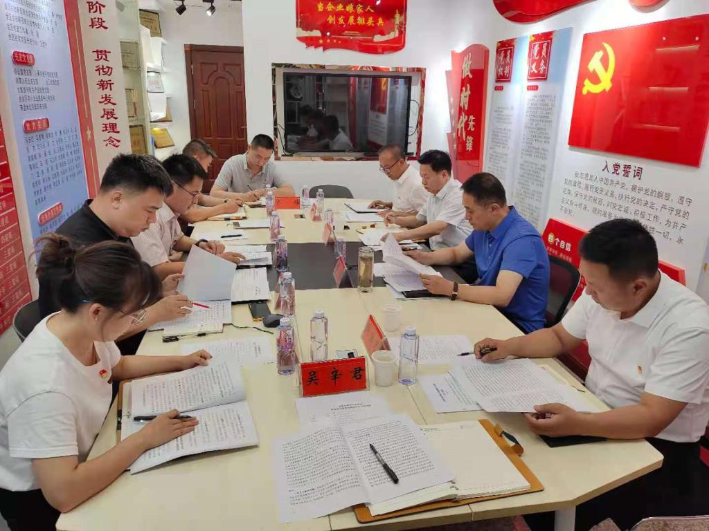 德州扑克