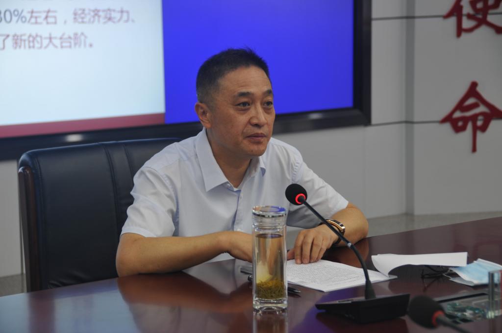 德州扑克