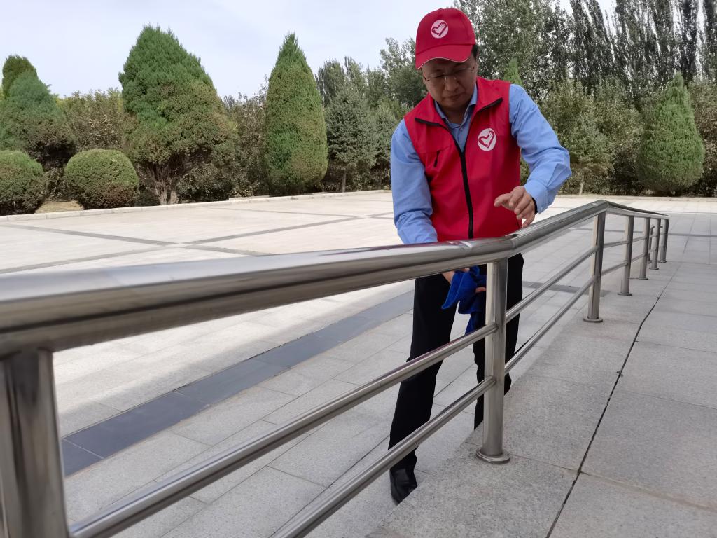 德州扑克