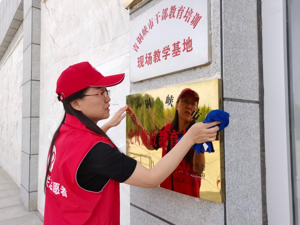 德州扑克
