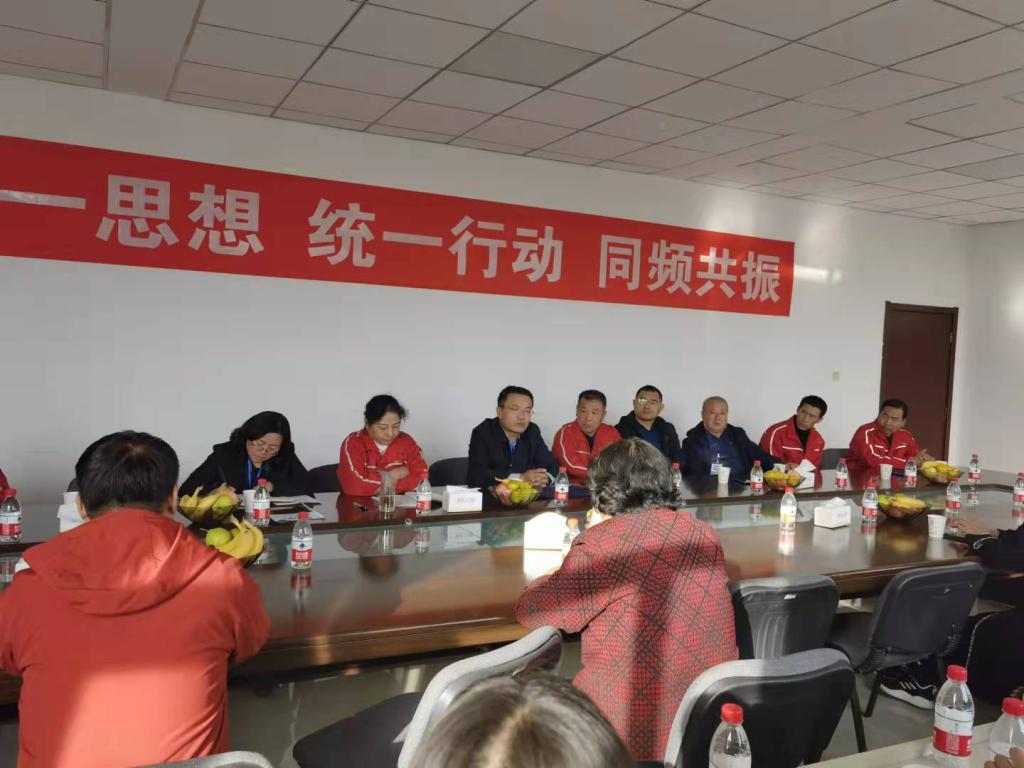 德州扑克