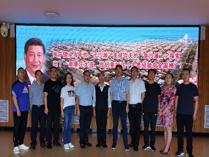 德州扑克