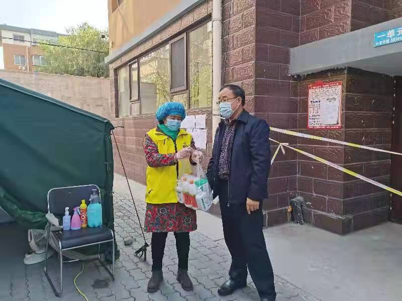 德州扑克