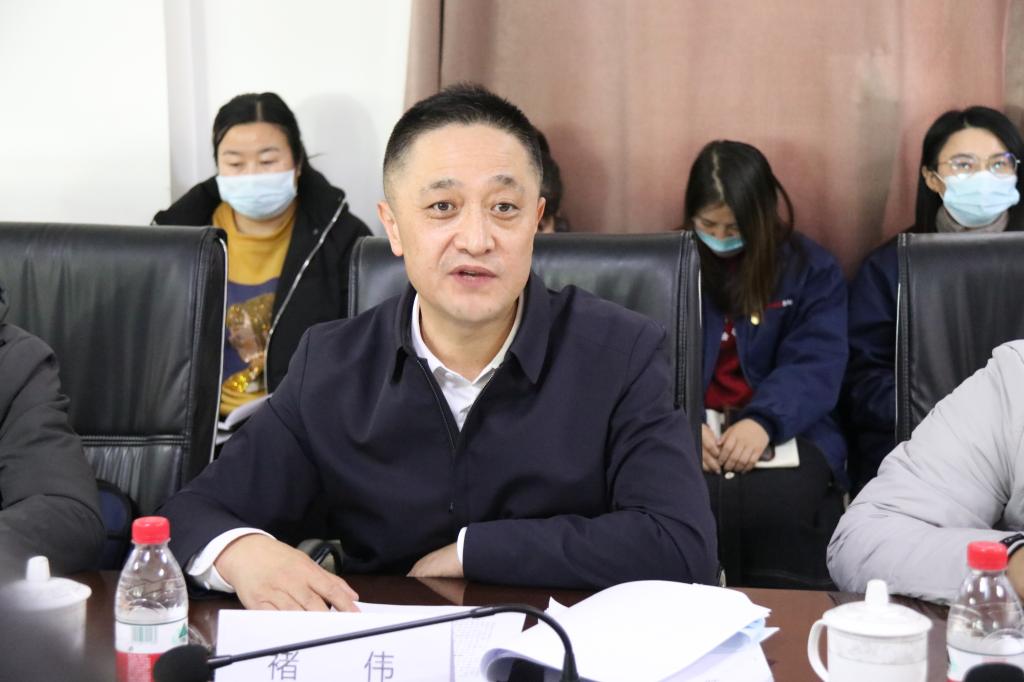 德州扑克