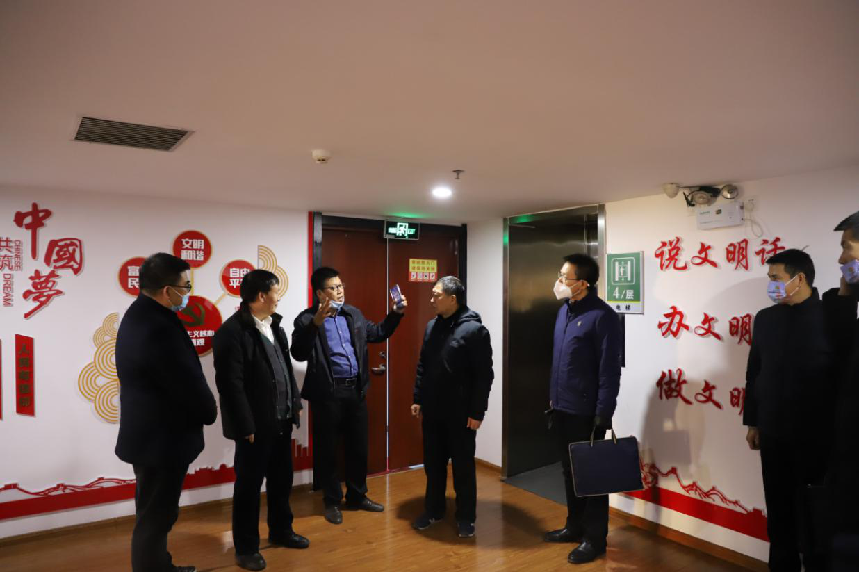 德州扑克