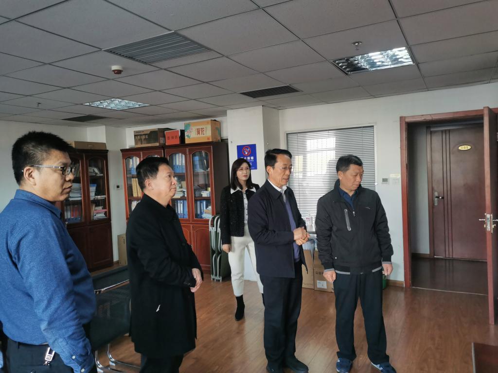 德州扑克