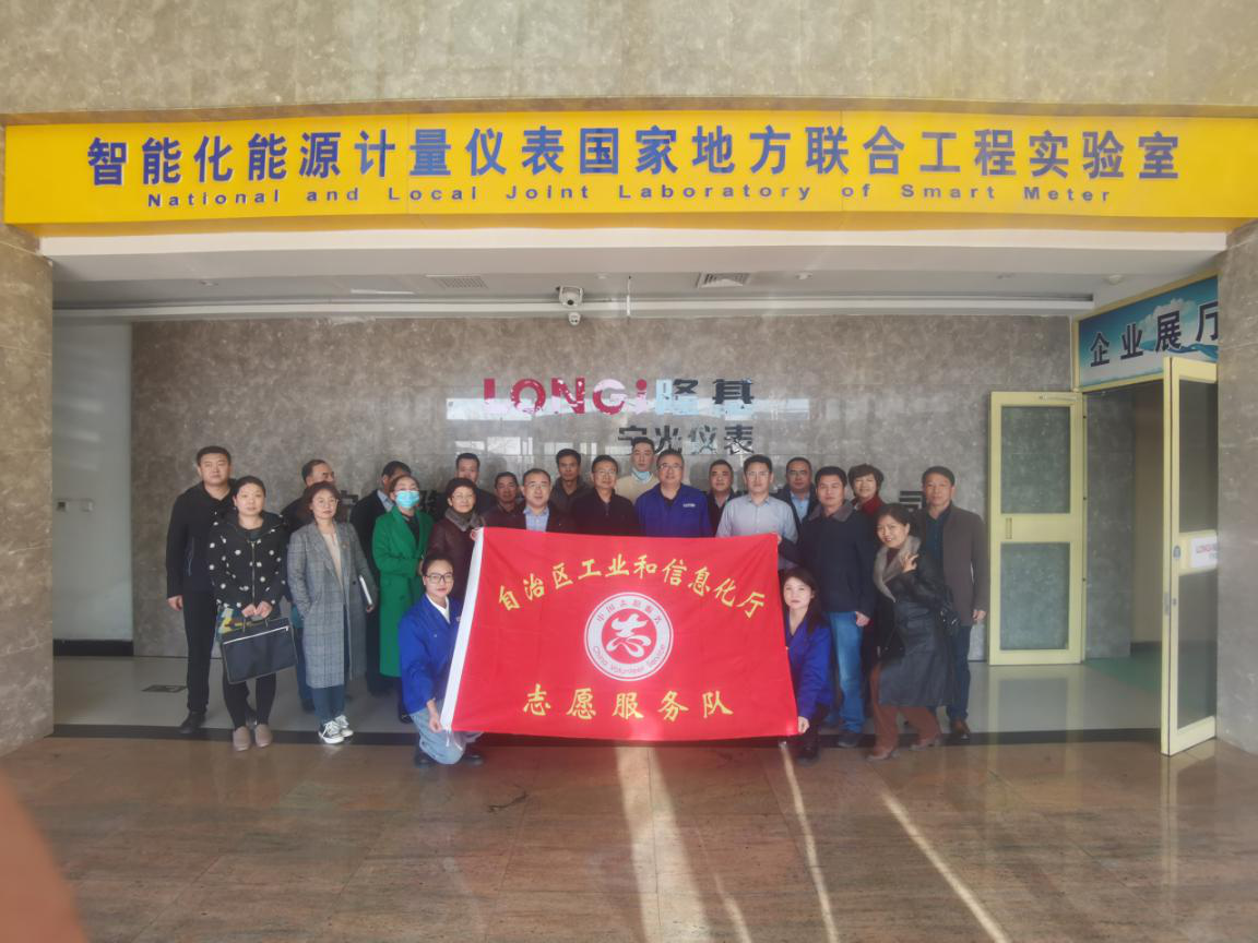 德州扑克